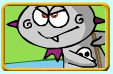 (2004/10/4)
